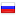 avtomat2000.ru server is located in Russia